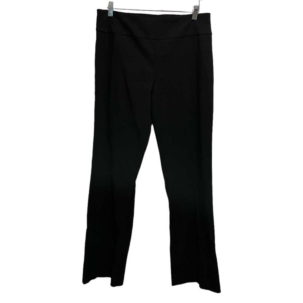 NWT Tribal Pants